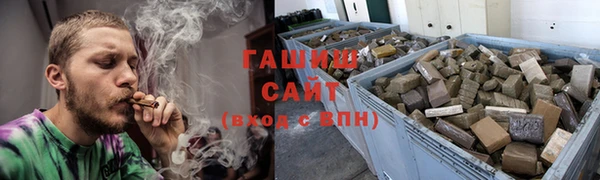 mdpv Горно-Алтайск