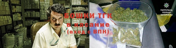 mdpv Горно-Алтайск