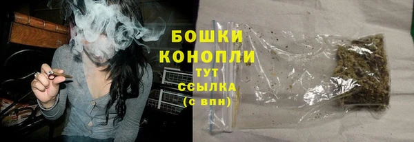 меф Горнозаводск