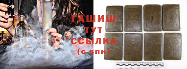 mdpv Горно-Алтайск