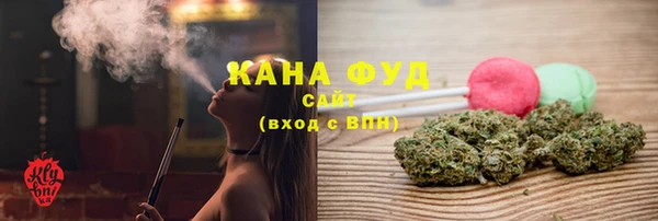 mdpv Горно-Алтайск