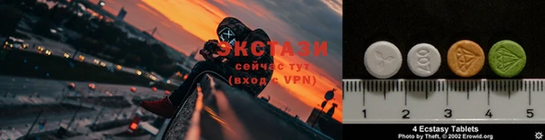 mdpv Горно-Алтайск