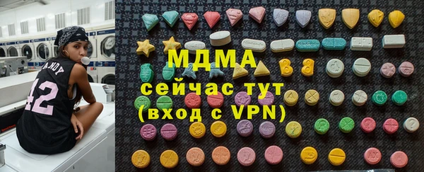 mdpv Горно-Алтайск