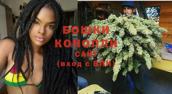 бутират Горняк