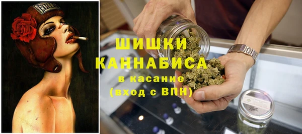 меф Горнозаводск