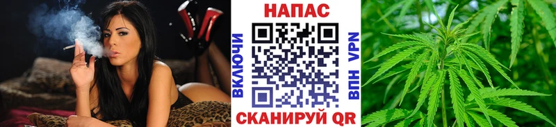 Шишки марихуана план  Островной 